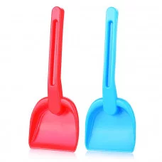 Совок (25см.) У481