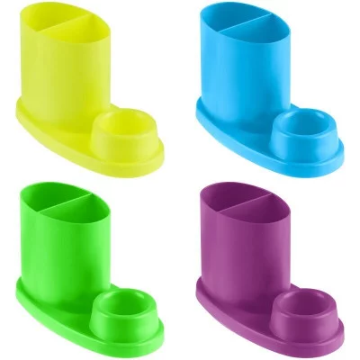 Органайзер ЭЛЛИПС, Primavera ассорти СТАММ ОР137