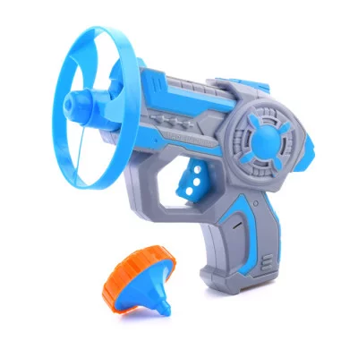 Запускалка в пакете AY66-42