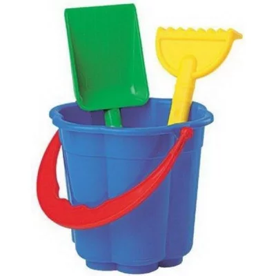 Набор для песка №66 3591