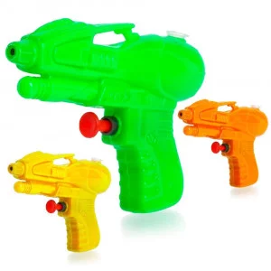 Водный пистолет, C040D 4\2135