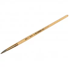 Кисть ArtSpace белка, круглая №05 Спейс 186701