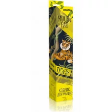 Коврик Smartbuy Tiger-2 SBMP-TGR-02