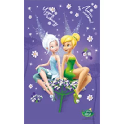 Наклейка (Феи) 44,950,00