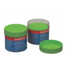 Гуашь 100мл зеленая ERICH KRAUSE 35123 162995