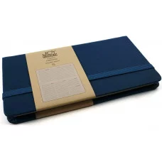 Планинг 64л "Joy Book. Таинственный океан" КанцЭксмо ПКДБ256403