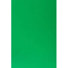 Бумага цветная OfficeSpace Intensive Color А4, 80г/м2, 1 лист, зеленый Разбор361618 Бумага цветная OfficeSpace Intensive Color А4, 80г/м2, 1 лист, зеленый Разбор361618