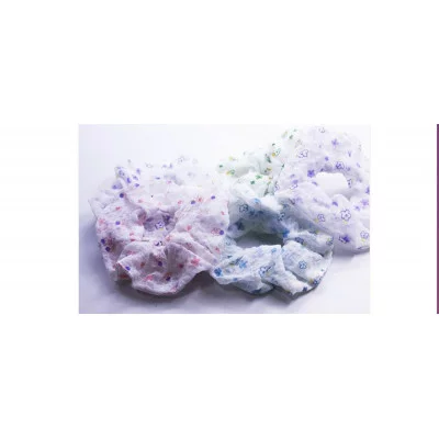 Резинка шифон 200099898285