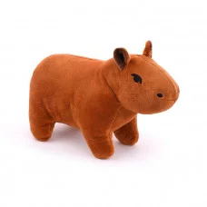 Подарочная игрушка "Капибара" KAPD0U