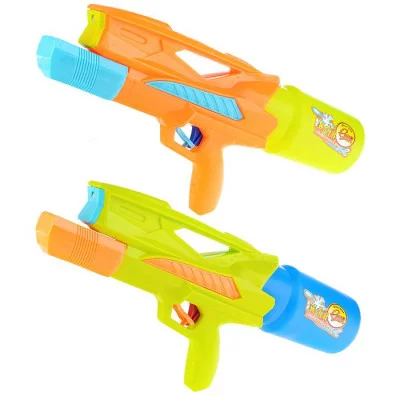 Водное оружие "Яркий" в пакете M903Q