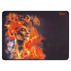 Игровой коврик Smartbuy RUSH Florena SBMP-12G-FL