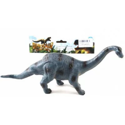 Динозавр в пакете LT323N1