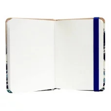 MyArt. АЛЬБОМ ДЛЯ ТВОРЧЕСТВА. БОЛЬШАЯ ВОЛНА В КАНАГАВЕ 467-0-159-08024-4