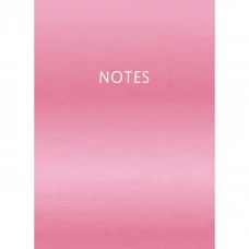 Блокнот А6 интеграл. 112л. Color shine. No 4 БИКГ2Л6112102