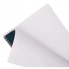 Тетрадь (студ., офис) А4 80л "Нет плохой погоды"  КанцЭксмо ТС4805177