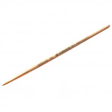 Кисть ArtSpace нейлон, круглая №02 Спейс 205993