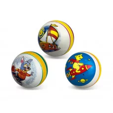 Мяч (с рисунком), d-150 Р1-150