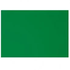 Картон цветной А1 230г зеленый 1лист HOBBY&TIME 11-125-134 132003