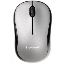 Мышь беспроводная Gembird MUSW-260