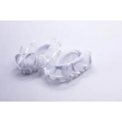 Резинка бесшовная "Сентябрь" 2000998985321