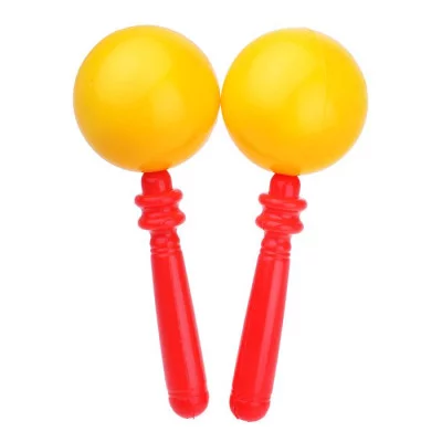 Игровой набор "Маракасы" 22100