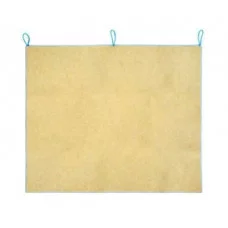 Игровое поле с окантовкой LIP1097