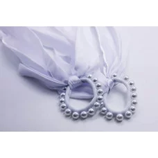 Резинка бесшовная "Школьная пора" 200099898253