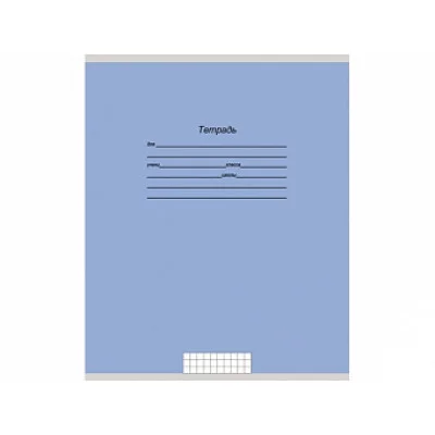 Тетрадь КЛЕТКА 24л. УЧУСЬ НА "ОТЛИЧНО"-9 TМ"Profit" 24-0144