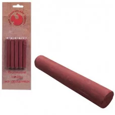 Сангина темная блистер ЗХК Т06128(1052) 161529