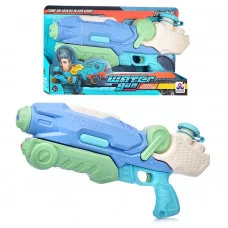 Водное оружие "Shooting game" в коробке AO-2091C2