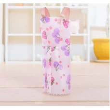 Одежда для кукол "Коктель" МИКС 4404224