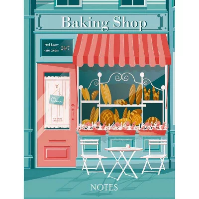 Книга для записей А6 64л In dream. No 4 КанцЭксмо КЗБ6643558