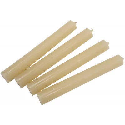 Свеча хозяйственная 80гр.0508