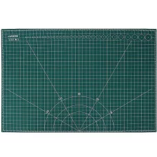 Коврик для резки А1 двусторонний DEVENTE 4200906 858914