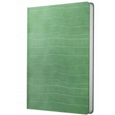 Блокнот для записей А6- 96л "Savage. Лесной" КанцЭксмо БСКЛ6964475