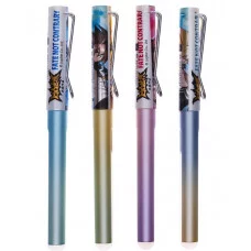 Ручка перьевая Аниме МИКС 9669968