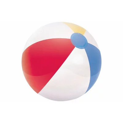 Надувной мяч для пляжных видов спорта 61 см Bestway (Арт. 31022) 31022