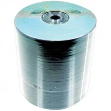 Диск CD-RW 1 ШТ 700Mb Smart Track 4-12x Bulk 088698