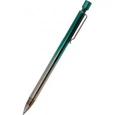 Карандаш механический 1шт "БЛЕСК" d=0,7 К-1681