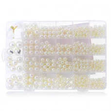 Набор "Создание украшений" в коробке D5881-1