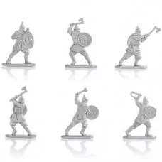 Полк Левой Руки