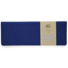 Планинг 56л "Joy Book. Летние сумерки" КанцЭксмо ПКДБ255601