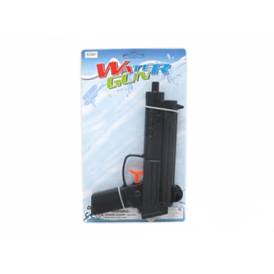 Пистолет водный 002AA-1 4\483