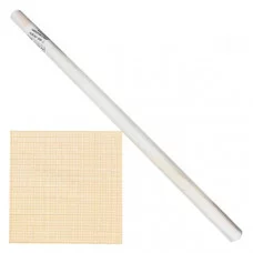 Миллиметровка рулон 878*20 оранжевая ЛИЛИЯ ХОЛДИНГ БМК878/20 131075