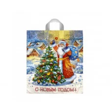 17006-ПеР38*42+6(40мкм)НГ ПНД Волшебный момент(ИН)