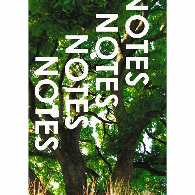 Книга для записей А5 80л В кроне КанцЭксмо ЕТИ580535