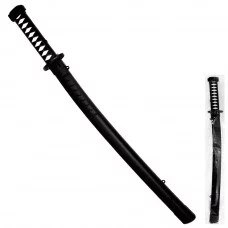 Меч на батарейках ST-1068B 461-687