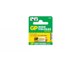 Батарейка 1шт GP MN21 23A 12V BC5 065429