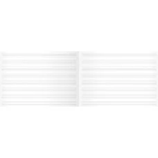 Тетрадь для нот А4 24л "Яркая музыка" КанцЭксмо ТНФ24152