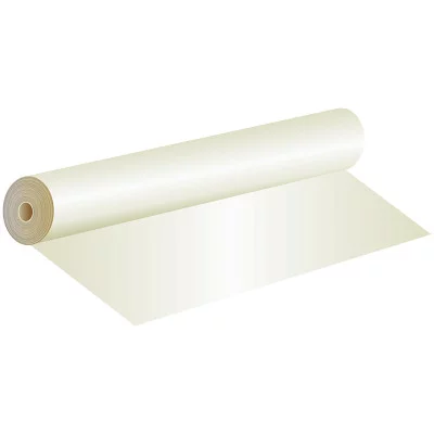 Калька под тушь 420*20 Лилия Холдинг, 40г/м2 Лилия Холдинг 004130